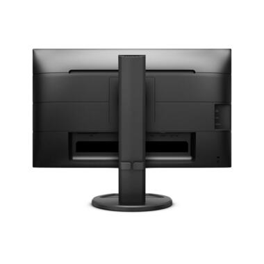 Philips Moniteur 240B9/00