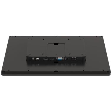 iiyama Moniteur ProLite TF1615MC-B1 15.6 ", 1920 x 1080 (Full HD)