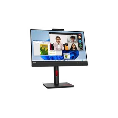 Monitor Lenovo ThinkCentre Tiny-In-One 24