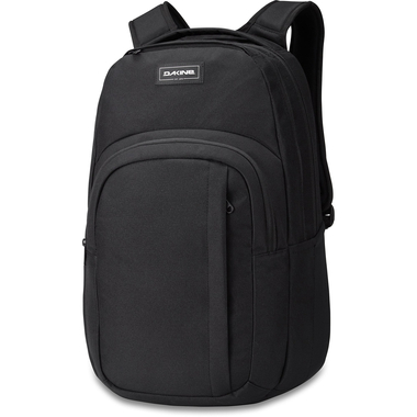 DAKINE Rucksack Campus L 33L D10004336-20 Black