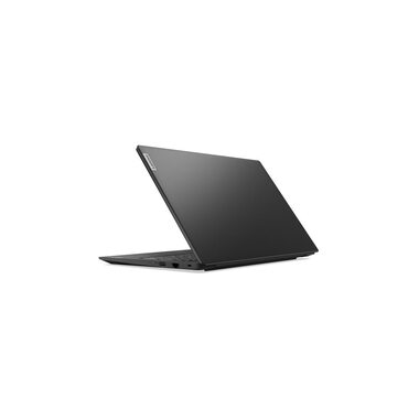 Lenovo Notebook V15 G4 AMN Athlon Silver 7120U/8 GB RAM/512 GB SSD