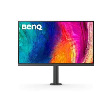 BenQ Monitor PD2705UA