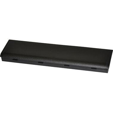 Vistaport Batterie pour HP DV6,HP Envy série DV6-7000