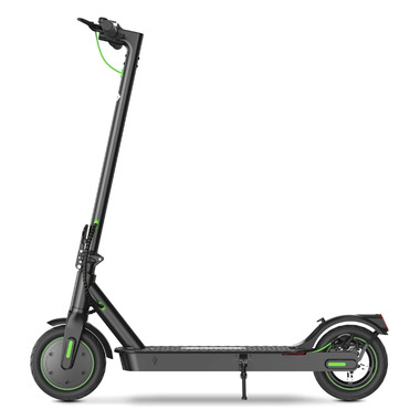 iSinwheel S9 PRO Black