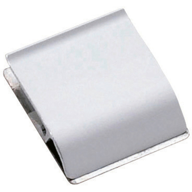 MAUL Morsettiera Aluminium 3,5cm 6246908