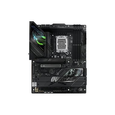 ASUS ROG Motherboard Strix Z890-F Gaming WIFI