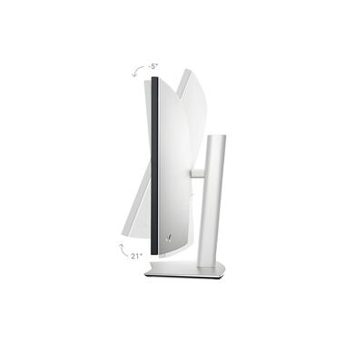 Monitor Dell U4025QW 40", 5120 x 2160