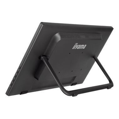 iiyama Moniteur T2455MSC-B1