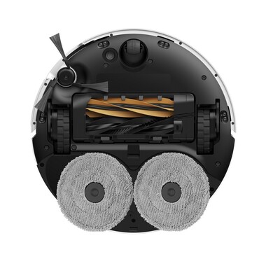 Dreame L50 Pro Ultra