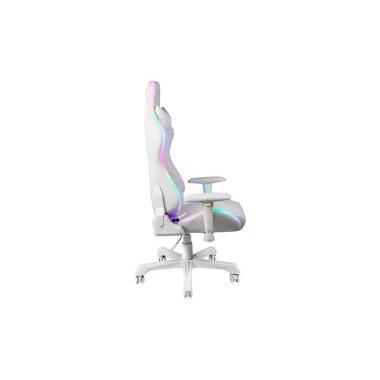 DELTACO Gaming Chair WCH90 White