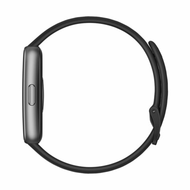 HUAWEI Band 11 Black