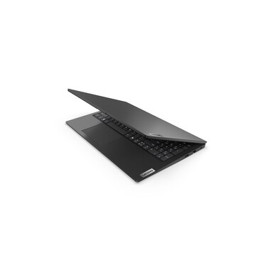 Lenovo Notebook V15 G5 IRL i3/8GB/512GB SSD/15.6" FHD/W11 Home