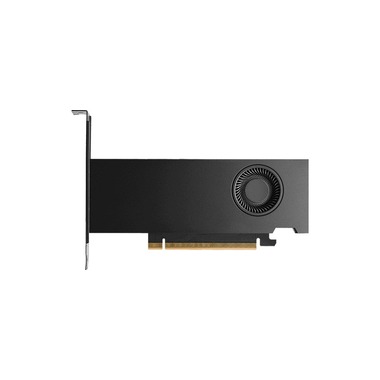 PNY Grafikkarte Nvidia RTX PRO 2000 Blackwell