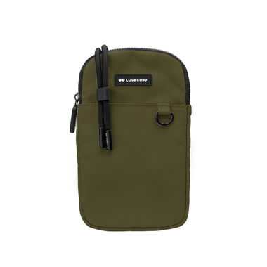 Borsa per smartphone ed accessori donna | case&me