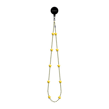 Phone Necklace Bijoux Lace | case&me