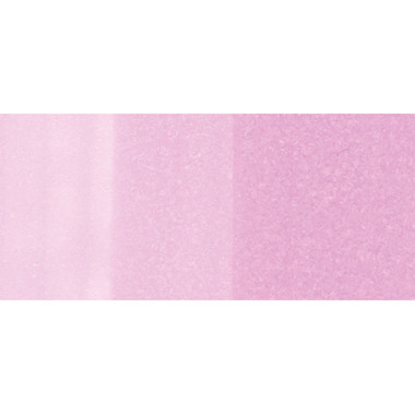 COPIC Marker Sketch 21075368 RV52 - Cotton Candy