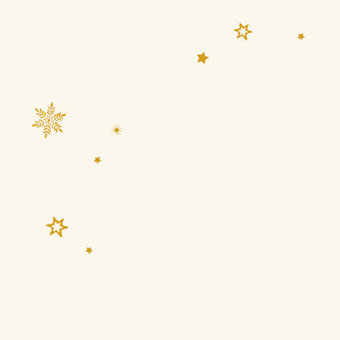 COPPENRATH Mini Adventskalender 72573 Winterlandschaften