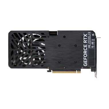Palit Carte graphique GeForce RTX 5060 Infinity 2 OC
