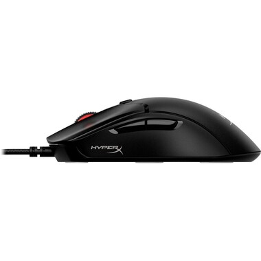 HyperX Souris de gaming Pulsefire Haste 2 Noir