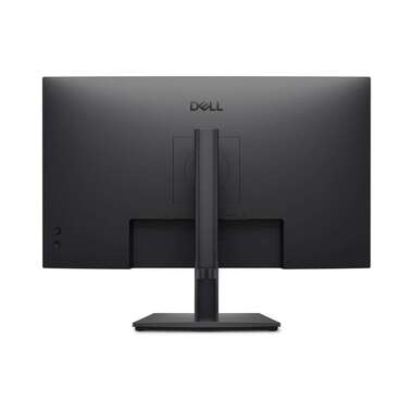 Dell Monitor Pro 27 QHD E2726DS