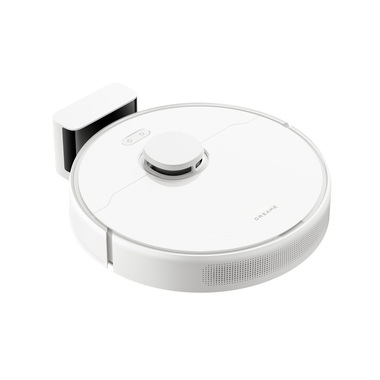 Dreame D9 Max Gen 2