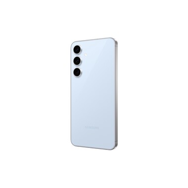 SAMSUNG Galaxy S24 FE