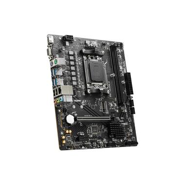 Scheda madre MSI Pro A620M-E