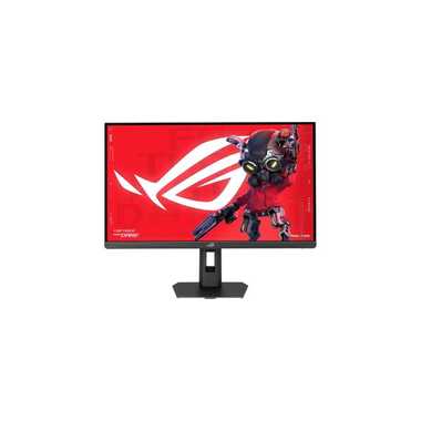 ASUS Monitor ROG Strix Pulsar XG27AQNGV 27", 2560 x 1440 (WQHD)