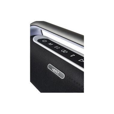 onit Bluetooth Speaker Wonderwall, 150 W