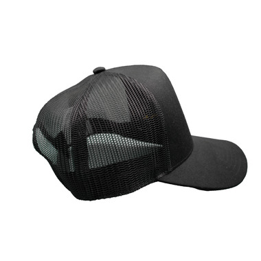 Trucker-Cap PostAuto