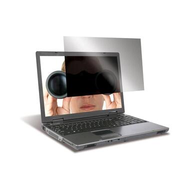Targus Pellicola Privacy Screen 14.1" / 16:9