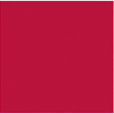 PELIKAN Inchiostro di china 10ml 523/2 karmin