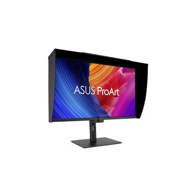 ASUS Moniteur PA27UCGE 27 ", 3840 x 2160 (Ultra HD 4K)