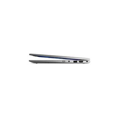 Lenovo Ordinateur portable ThinkPad X1 2-in-1 Gen 10 Aura Edition Copilot+ PC
