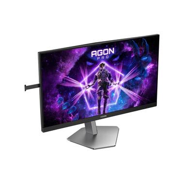 AOC Moniteur AG246FK6