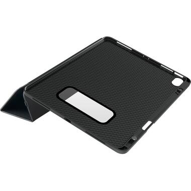 Otterbox Tablet Book Cover React Folio iPad Air 13" (M2) Black