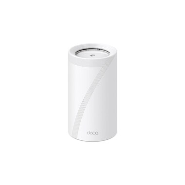 TP-Link Mesh-System Deco BE85 Einzeladapter