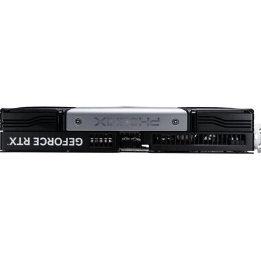 Gainward Graphics Card RTX 5080 Phoenix 16 GB