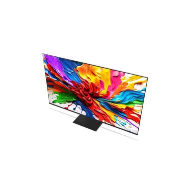LG TV 65QNED93A6A 65", 3840 x 2160 (Ultra HD 4K), QNED