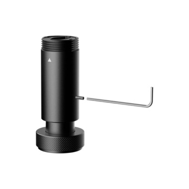 MOZA Racing MOZA Modulo Asse Z