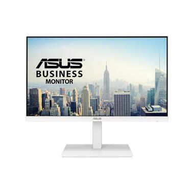 ASUS Moniteur VA24EQSB-W 23.8 ", 1920 x 1080 (Full HD)