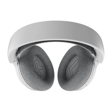 Steel Series Headset Arctis Nova 1P White