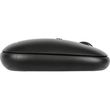Targus Mobile Mouse Antimicrobial Wireless