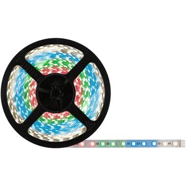 Paulmann MaxLED 500 LED Strip RGBW inkl. Adapterkabel 10 m