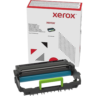XEROX Drum noir 013R00690 B305/B310/B315 40'000 pages