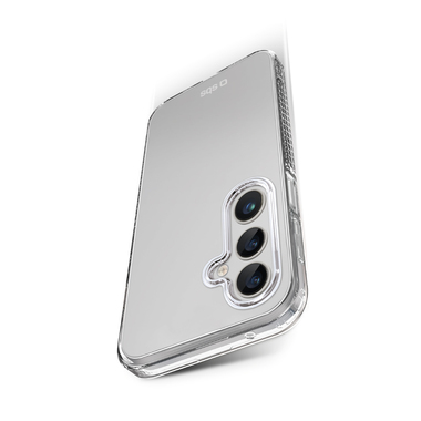 Coque Extreme pour Samsung Galaxy A15, avec test de chute de 2 mètres