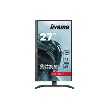 iiyama Moniteur G-Master GB2770HSU-B6