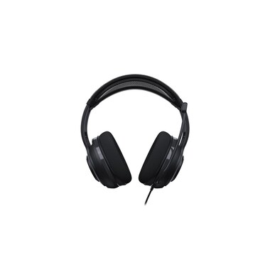 Turtle Beach Écouteurs Atlas 200 Multi Noir