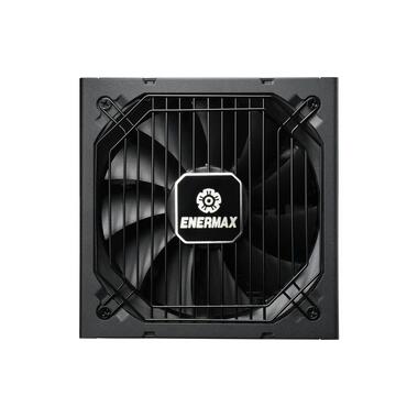 Enermax Netzteil PlatiGemini 1200 W
