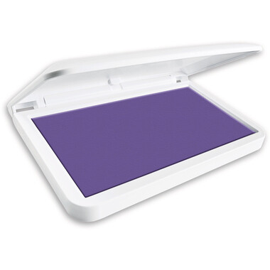 COLOP Stempelkissen 155132 MAKE1 lovable lavender